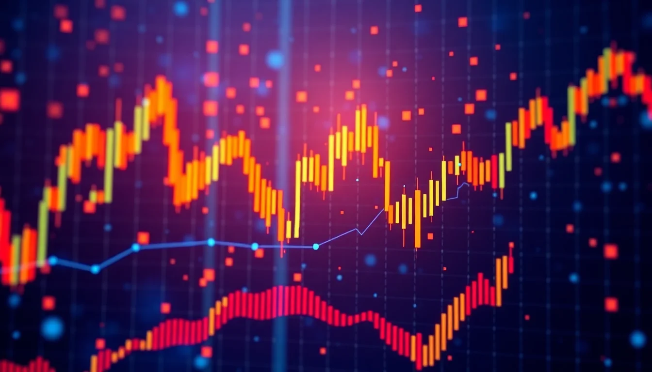 Finora AI - Künstliche Intelligenz und Musteranalyse