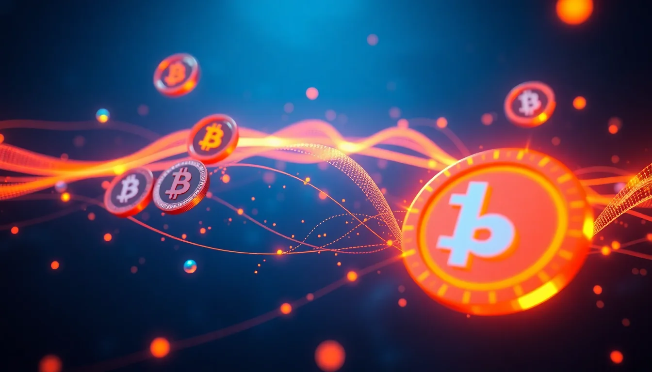 Finora AI - Erweitern Sie Ihre Finora AI Handelsmöglichkeiten