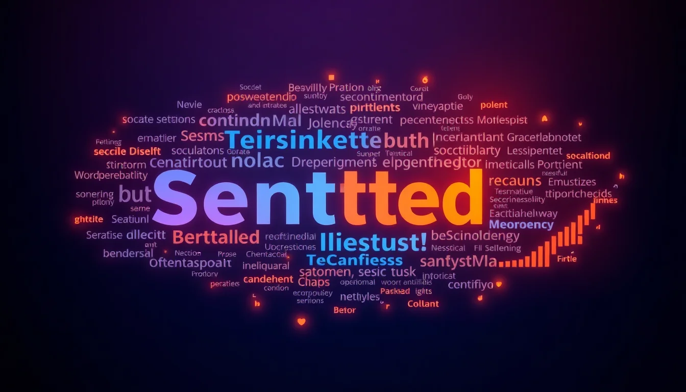 Finora AI - Stimmungsanalyse durch Finora AI